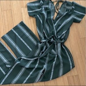 Jumpsuit For Sale!